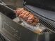 Вертел Weber для грилей серии Weber Q 300/3000