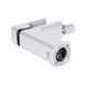 Смеситель для биде Lidz Dozorca 001AF (k35) Chrome LDDOZ001AFCRM48991