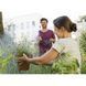 Шланг спіральний Gardena 10 м