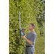 Кущоріз електричний Gardena ComfortCut 600/55 600 Вт