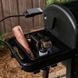 Бічний столик Weber Works для пелетної коптильні Smoque