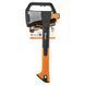 Сокира універсальна PROFESSIONAL, 740г, KT-SN1074