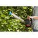 Кущоріз електричний Gardena ComfortCut 600/55 600 Вт