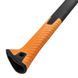 Сокира універсальна PROFESSIONAL, 740г, KT-SN1074