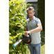 Кущоріз електричний Gardena ComfortCut 600/55 600 Вт