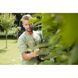 Кущоріз електричний Gardena ComfortCut 600/55 600 Вт