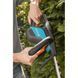 Кущоріз електричний Gardena ComfortCut 600/55 600 Вт