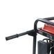 Генератор бензиновий MADER KZ 10000E 8,5 кВт