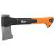 Сокира універсальна PROFESSIONAL, 740г, KT-SN1074