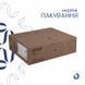 Комплект Qtap Aquarius: Раковина накладная прямоугольная 465x375x115 мм White + Донный клапан PU02