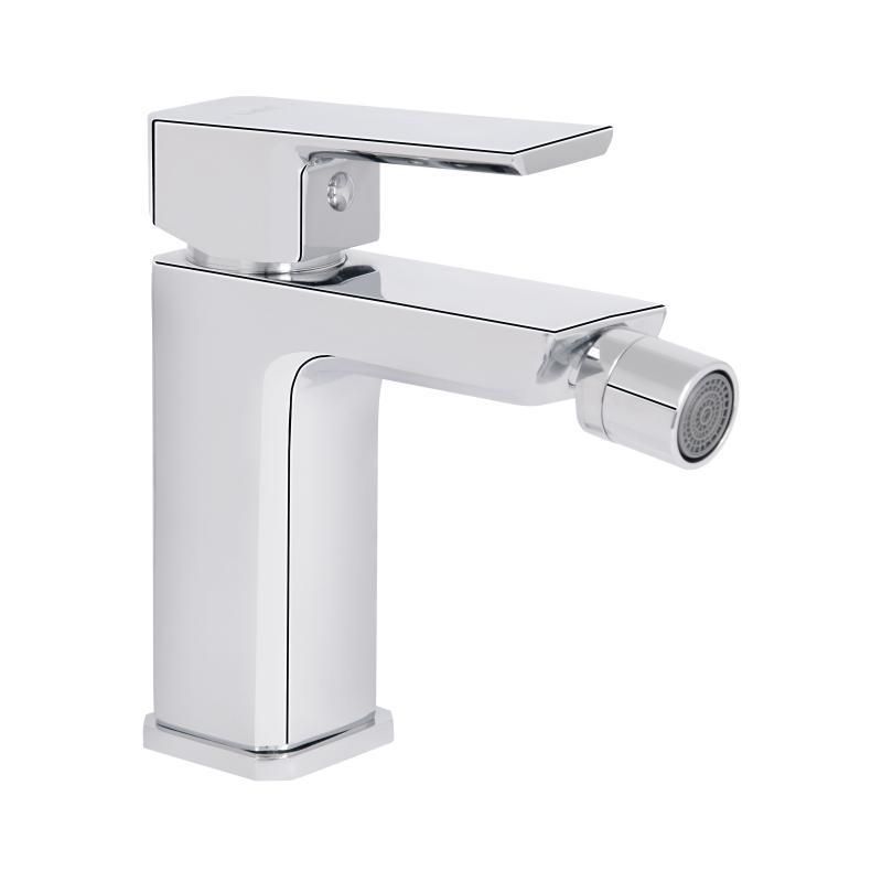 Змішувач для біде Lidz Dozorca 001AF (k35) Chrome LDDOZ001AFCRM48991 SD00055115 фото