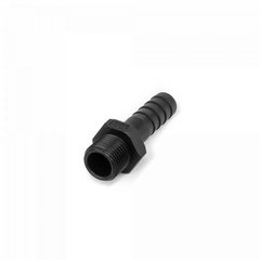 З'єднання PIN LUG, РН 1/2" для шланга 1/2", ZP10-M050HT050