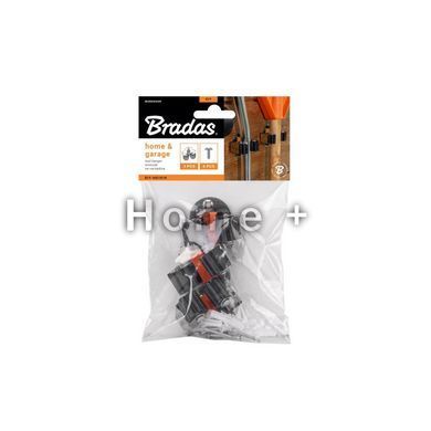 Вешалка для инструмента, 3 шт., DIY-HG1010 DIY-HG1010 фото