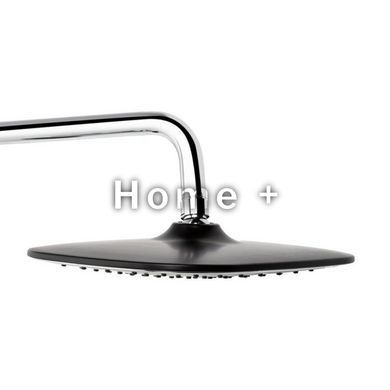 Душевая система Qtap Grand BCR 1004 SD00039609 фото