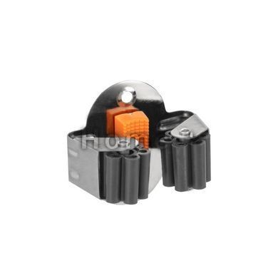 Вешалка для инструмента, 3 шт., DIY-HG1010 DIY-HG1010 фото
