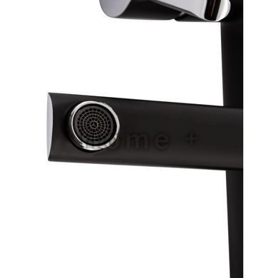 Душевая система Qtap Grand BCR 1004 SD00039609 фото
