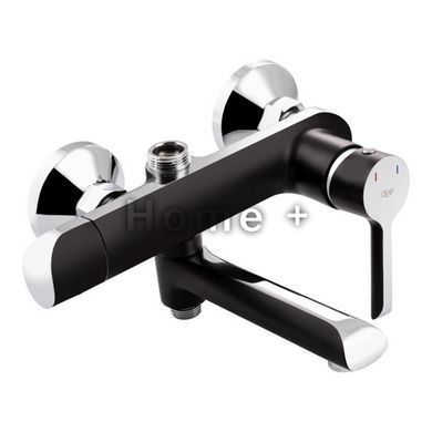 Душевая система Qtap Grand BCR 1004 SD00039609 фото