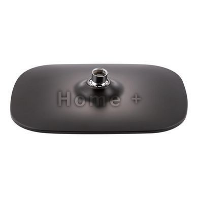 Душевая система Qtap Grand BCR 1004 SD00039609 фото
