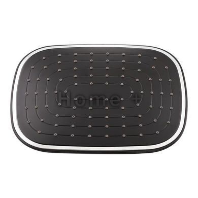 Душевая система Qtap Grand BCR 1004 SD00039609 фото