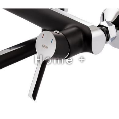 Душевая система Qtap Grand BCR 1004 SD00039609 фото