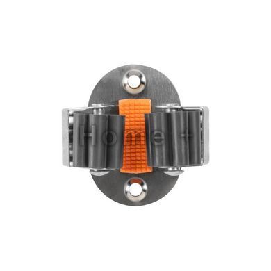 Вешалка для инструмента, 3 шт., DIY-HG1010 DIY-HG1010 фото