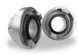 STORZ Заглушка для з'єднання 2", STB200A