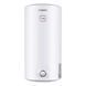 Водонагреватель Thermo Alliance Slim 50 л, мокрый ТЭН 1,5 кВт (D50V15Q1)