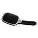 Душевая система Qtap Grand BCR 1004