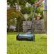 Газонокосилка аккумуляторная Gardena HandyMower 22 18В (без АКБ и ЗУ)
