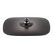Душевая система Qtap Grand BCR 1004