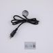 Зеркало Qtap Cardinal (CA2) 800х600 с LED-подсветкой Touch, с антизапотеванием, с диммером, рег. темп. цвета (3000-6500K) Reverse