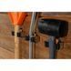 Вешалка для инструмента, 3 шт., DIY-HG1010