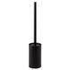 Ершик для унитаза Qtap Liberty BLM 1157-1