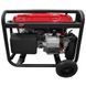 Генератор бензиновый RATO R8500D-L3 8,5 кВт