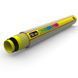 Шланг для поливу NTS ORANGE 3/4", 50м, NTSOR3/450