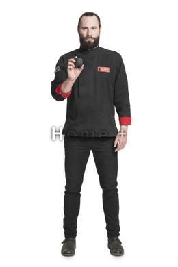 Угольные брикеты Weber, 8 кг 17591 фото