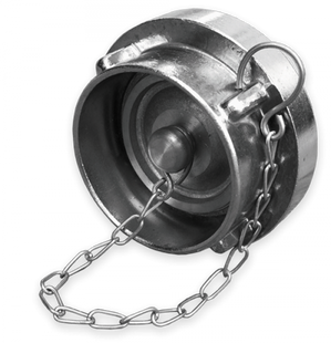 STORZ Заглушка для з'єднання 3", STB300A 1354279311 фото