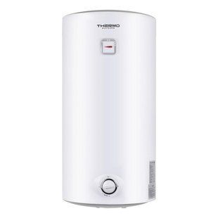 Водонагреватель Thermo Alliance Slim 80 л, мокрый ТЭН 1,5 кВт (D80V15Q2) SD00042065 фото