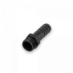 З'єднання PIN LUG, РН 3/4" для шланга 3/4", ZP10-M075HT075 1583799293 фото