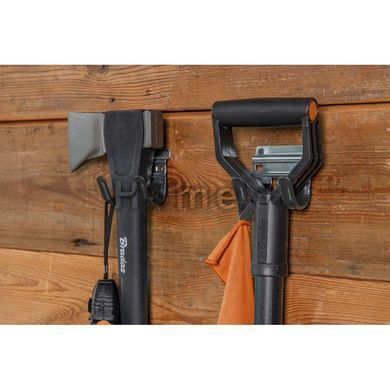 Вешалка для инструмента, 2 шт., DIY-HG1110 DIY-HG1110 фото