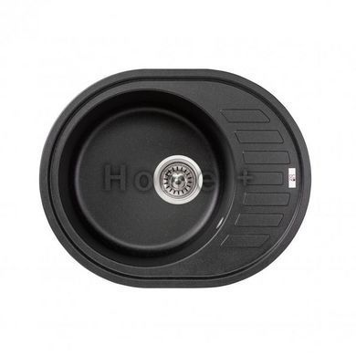 Кухонна мийка Lidz 620x500/200 BLM-14 (LIDZBLM14620500200) SD00043267 фото