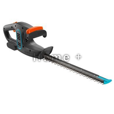 Кущоріз акумуляторний Gardena EasyCut Li-40 09836-20.000.00 фото