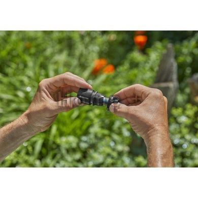 Набір для поливання Gardena EcoLine для шлангів 13-15 мм 18900-20.000.00 фото