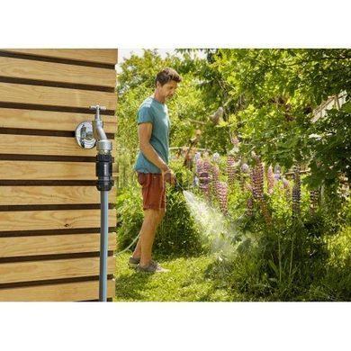 Набір для поливання Gardena EcoLine для шлангів 13-15 мм 18900-20.000.00 фото