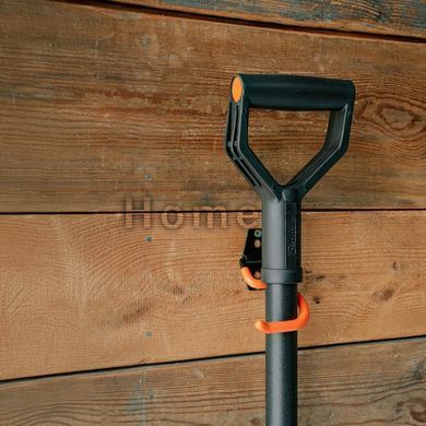 Вішалка для інструментів, навантаження 5 кг, DIY-HG1940 DIY-HG1940 фото