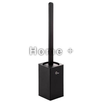 Ершик для унитаза Qtap Liberty BLM 1157-2 SD00040041 фото