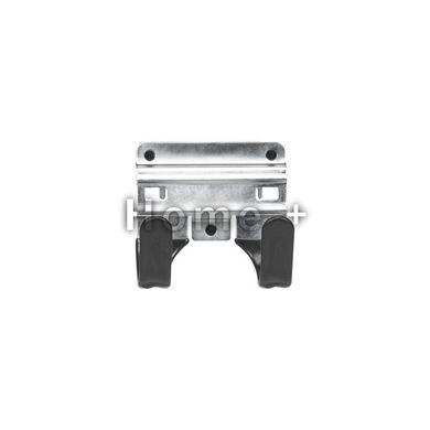 Вешалка для инструмента, 2 шт., DIY-HG1110 DIY-HG1110 фото