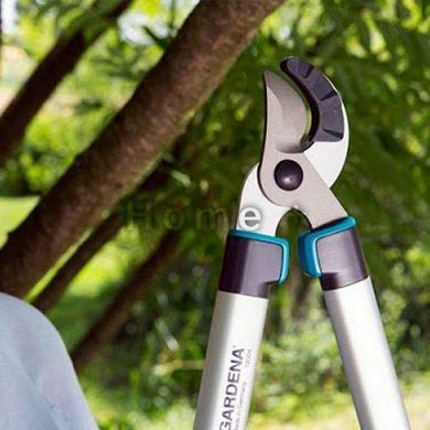 Гілкоріз із ковачам Gardena EasyCut 680A 12004-20.000.00 фото