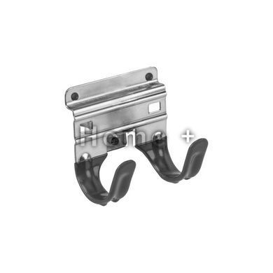 Вешалка для инструмента, 2 шт., DIY-HG1110 DIY-HG1110 фото