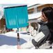 Лопата снегоуборочная Gardena KST 40
